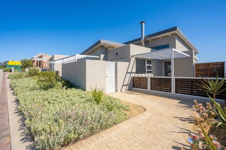 5 Bedroom Property for Sale in Fairhaven Country Estate Western Cape